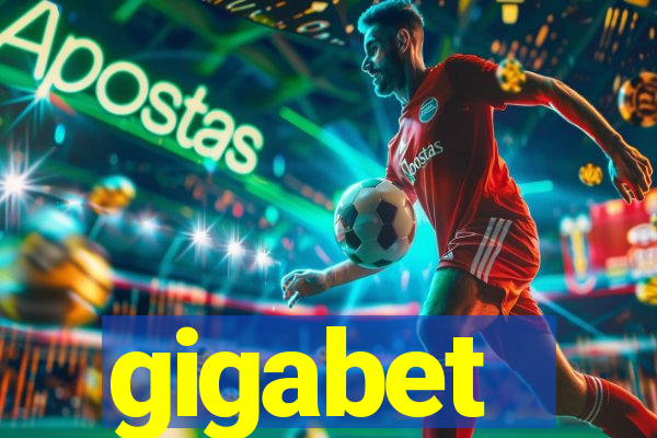 gigabet - casino login